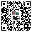 廣西壯族自治區(qū)水冷式冷水機(jī)的制熱換熱器的介紹