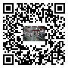 銅鼓縣風冷式冷水機_風冷制冷設備_工業冷水機廠家