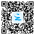 http://www.yuzheedu.com/tag/%E5%86%B7%E6%B0%B4%E6%9C%BA?page=334