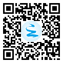 http://www.yuzheedu.com/chengshi_110/