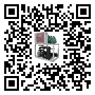 吉林省高品質(zhì)冷水機組的工作基本原理