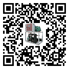 黑龍江省水冷式螺桿式的產品介紹分析