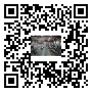 撫州市工業冷水機多少錢一臺-撫州市工業冷水機價格多少-撫州市工業冷水機廠家批發