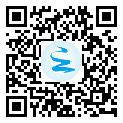 http://www.yuzheedu.com/zhileng_156/