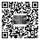 西峰區風冷式冷水機_風冷制冷設備_工業冷水機廠家