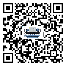 什么是河北省低溫活塞式冷水機組,低溫活塞式冷水機組介紹