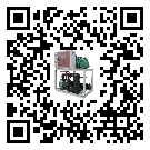 陜西省企業(yè)該如何選擇水冷式螺桿式