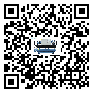 廣東省冰水機(jī)的制熱換熱器的介紹