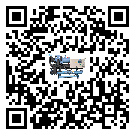 怎樣讓深圳市干濕混合式冷風機發揮更好的效率