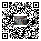 大連市工業(yè)冷水機(jī)多少錢一臺-大連市工業(yè)冷水機(jī)價格多少-大連市工業(yè)冷水機(jī)廠家批發(fā)