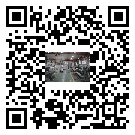 安慶市風(fēng)冷式冷水機(jī)_風(fēng)冷制冷設(shè)備_工業(yè)冷水機(jī)廠家