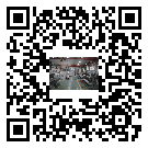 廣德縣工業(yè)冷水機多少錢一臺-廣德縣工業(yè)冷水機價格多少-廣德縣工業(yè)冷水機廠家批發(fā)