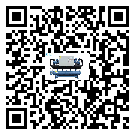 福建省工業(yè)冷風(fēng)機(jī)一般用于冷庫(kù)冷鏈物流制冷環(huán)境中