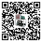 云南省低溫螺桿式的工作原理用途及特點(diǎn)