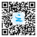 http://www.yuzheedu.com/chengshi_94/
