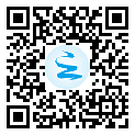 http://www.yuzheedu.com/chengshi_69/