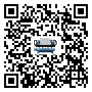 什么是山西省低溫速凍機,低溫速凍機介紹