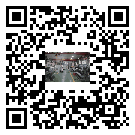水冷式冷水機組-黃山市冰水機組大量批發價-電鍍冷水機設備企業