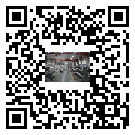 水冷式冷水機(jī)組-忻府區(qū)冰水機(jī)組大量批發(fā)價(jià)-電鍍冷水機(jī)設(shè)備企業(yè)