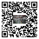 梅縣區(qū)螺桿冷水機,梅縣區(qū)冷水機組報價多少,工業(yè)冷水機生產廠商