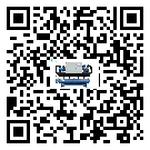 冷熱一體冷水機的一些冷卻原理介紹