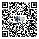 制冷設備,工業制冷設備,水冷式冷水機,風冷式冷水機,螺桿式冷水機,水冷螺桿式冷水機,水冷防爆冷水機,風冷渦旋式冷水機,風冷螺桿式冷水機,分體式冷水機,風冷防爆冷水機,撬裝一體機,雙溫雙控冷水機,小型精密冷水機,開放式渦旋冷水機電子風扇為什么經常出現故障?