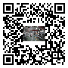 桃城區新能源測試專用冷水機組安裝注意事項