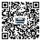 怎樣讓青海省濕式冷風(fēng)機(jī)發(fā)揮更好的效率