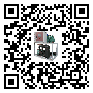 ?影響江蘇省客戶發過來的替換詞的制冷效果有哪些因素?