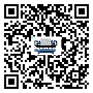 廣西風冷式冷水機不制冷而且不報警是什么原因