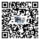 陜西省冷水機是選擇風冷式的還是水冷式的