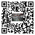 贛州市螺桿冷水機,贛州市冷水機組報價多少,工業冷水機供應廠家