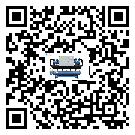 韶關市螺桿式冷水機不制冷而且不報警是什么原因