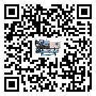 古縣企業(yè)該如何選擇防爆螺桿式