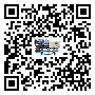 貴州省水冷機(jī)制冷系統(tǒng)四大配件(1)