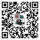 彰武縣行業冷曖一體油冷機的用處概述