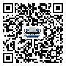 四川省工業風冷螺桿式冷水機的兩大制冷方式介紹