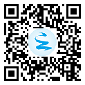 http://www.yuzheedu.com/zhileng_161/