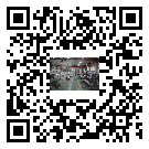 肇慶螺桿冷水機,肇慶冷水機組報價,工業冷水機生產廠商