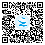 http://www.yuzheedu.com/tag/%E5%86%B7%E6%B0%B4%E6%9C%BA?page=194