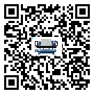 浙江省企業在使用冷風機的保養和清潔