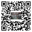 萊西市螺桿冷水機,萊西市冷水機組多少錢一臺,工業冷水機生產廠家
