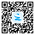 http://www.yuzheedu.com/zhileng_253/