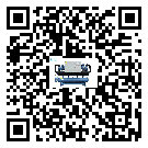 云浮市彭漲制冷機的產品功能介紹