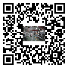 濟(jì)南市水冷式冷水機(jī)-報價多少-工廠-批發(fā)商