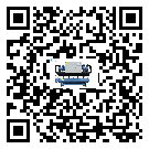 梅州市工業螺桿式冷水機的兩大制冷方式介紹