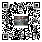 湯原縣風冷式冷水機_風冷制冷設備_工業冷水機廠家