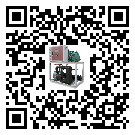 甘肅省行業油溫冷卻機的用途簡介