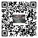 紅崗區工業冷水機多少錢一臺-紅崗區工業冷水機價格多少-紅崗區工業冷水機廠家批發