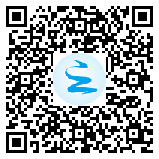 http://www.yuzheedu.com/tag/%E9%A3%8E%E5%86%B7%E5%BC%8F%E5%86%B7%E6%B0%B4%E6%9C%BA?page=70